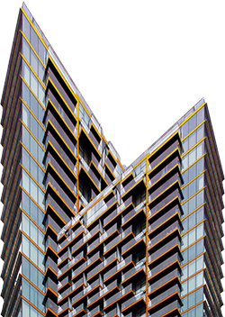 hotel_based