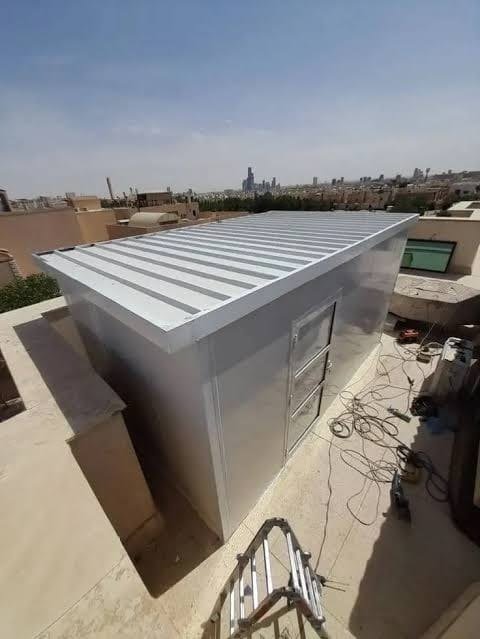 حديد1