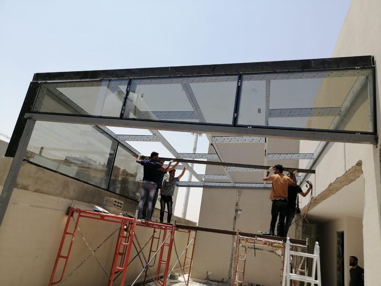 سكاي3