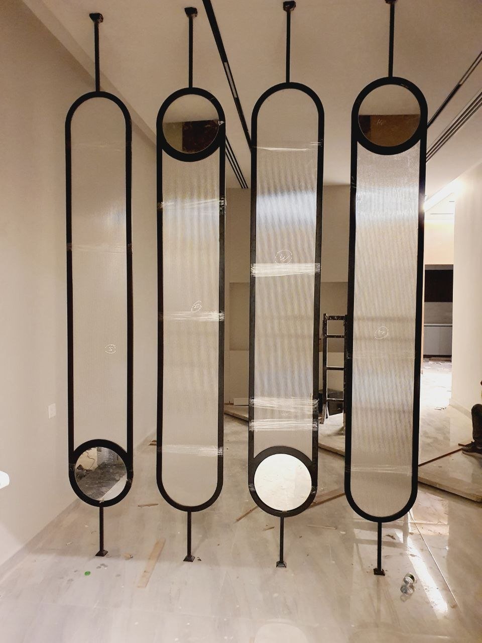 مرايات1