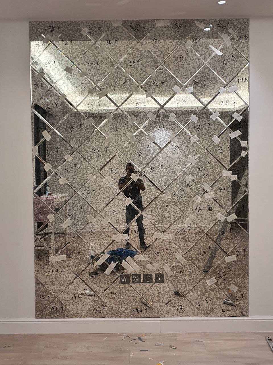 مرايات3